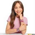 Kép 6/6 - Make It Real Linxo karkötők