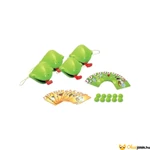 Kép 5/5 - Hamméleon társasjáték tartalma