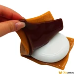 Kép 6/7 - Szétszedhető ételek
