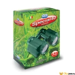 Kép 5/5 - Játék távcső doboza