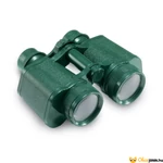 Kép 1/5 - Távcső gyerekeknek - Navir