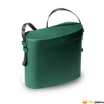 Kép 4/5 - Távcső védőtok