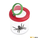 Kép 1/2 - Bogárvizsgáló gyerekeknek - Navir