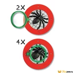 Kép 2/2 - Navir bogárvizsgáló