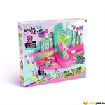 Kép 1/6 - Tollkészítő - Canal Toys DIY