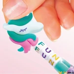 Kép 5/6 - Tollkészítő készlet