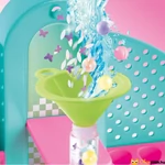 Kép 6/6 - Tollkészítő