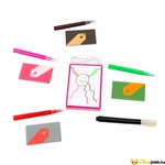 Kép 4/5 - Egy imposztor New Yorkban