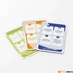 Kép 3/3 - Páratlan páros kérdés kártyák