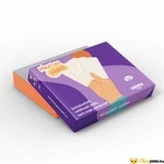 Kép 1/3 - Páratlan páros társasjáték - Eufória