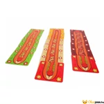 Kép 4/5 - Hoddog kártyák