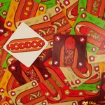 Kép 5/5 - Hoddog társasjáték felnőtteknek