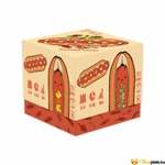 Kép 1/5 - Hoddog társasjáték