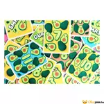 Kép 3/3 - Avocado Smash kártyák