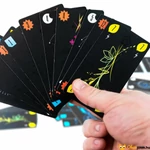 Kép 2/5 - Tricky Twist kártyák