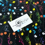 Kép 3/5 - Tricky Twist