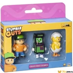 Kép 2/29 - Stumble Guys figura