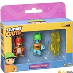 Kép 3/29 - Stumble Guys figurák