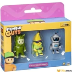Kép 5/29 - Stumble Guys játékfigura szett