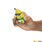 Kép 2/16 - Stumble Guys figura 