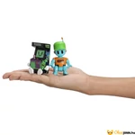 Kép 3/16 - Stumble Guys mini figurák