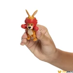 Kép 4/16 - Stumble Guys