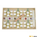 Kép 6/7 - Kronologic - Cuzco 1450 időpontlapkája