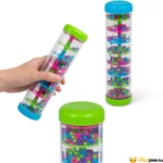 Kép 2/2 - 1 db Esőbot gyerekeknek