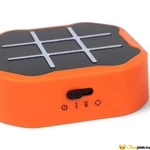 Kép 2/2 - Tic Tac Toe interaktív amőba