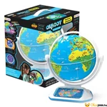 Kép 1/6 - Orboot - Interaktív földgömb 