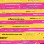 Kép 6/6 - Jinxo témakártya