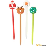 Kép 2/2 - Fánkocskák