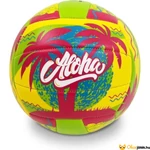 Kép 1/3 - Röplabda 20 cm-es - Aloha