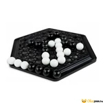 Kép 3/4 - Abalone társasjáték