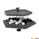 Kép 2/4 - Golyós logikai játék