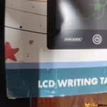 Kép 4/4 - Külső csomagolás