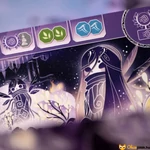 Kép 3/13 - Inori kártya