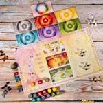 Kép 13/13 - Inori társasjáték tartalma