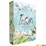 Kép 1/13 - Inori társasjáték