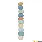 Kép 7/7 - Építőkövek fából