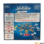 Kép 4/4 - Lélektükör társasjáték doboz hátulja