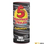 Kép 1/2 - 5 Másodperc 3 Válasz mini - Popkultúra