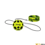 Kép 2/2 - Waboba Bounceback ball
