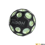 Kép 3/3 - Waboba Dark Moon ball zöld