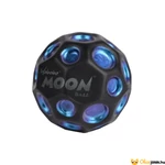 Kép 1/3 - Waboba Dark Moon ball