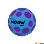 Kép 1/4 - Waboba martian moon ball