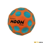 Kép 2/4 - Waboba martian ball