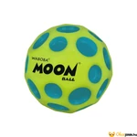 Kép 3/4 - Waboba martian