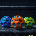 Kép 4/4 - Waboba moon ball Martian