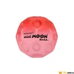 Kép 2/4 - Waboba mini pattlabda